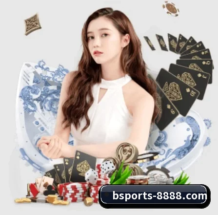 B体育五大内容板块,覆盖赛事直播与实时比分 - 多运动项目内容板块（bsport）