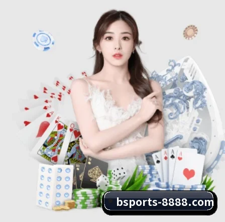 平台愿景 - 长期内容价值积累 | bsport